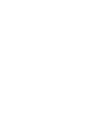 Πατήστε εδώ για να δείτε τις προσφορές μας και τις ΠΙΤΣΕΣ με 7,50 ευρώ