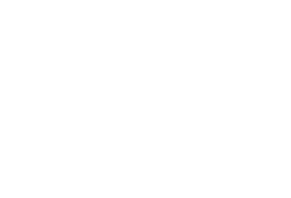 Μεγάλη έρευνα απο την pizzasonic Μεγάλη έρευνα απο την pizzasonic