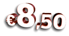 €8,50