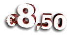 €8,50
